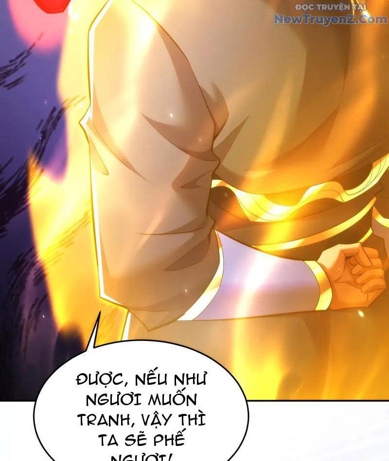 Các Nữ Sư Tôn Đều Muốn Chiếm Hữu Ta Chap 17 - Next Chap 18