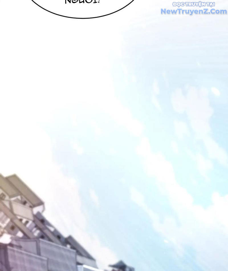 Các Nữ Sư Tôn Đều Muốn Chiếm Hữu Ta Chap 17 - Next Chap 18