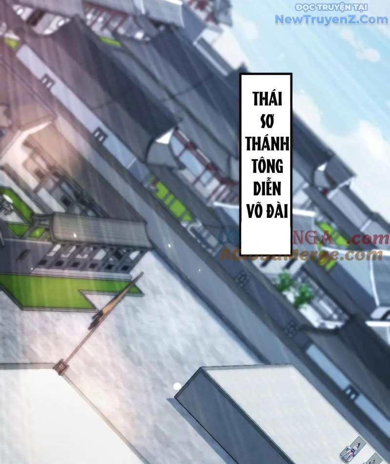 Các Nữ Sư Tôn Đều Muốn Chiếm Hữu Ta Chap 17 - Next Chap 18