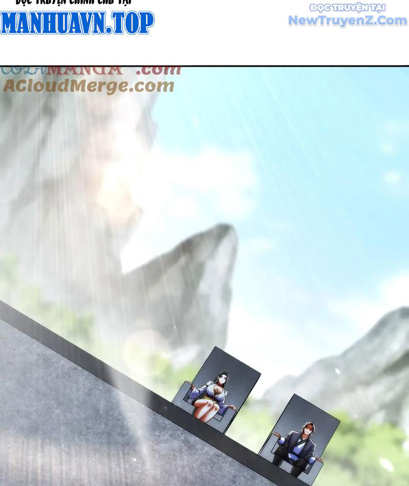 Các Nữ Sư Tôn Đều Muốn Chiếm Hữu Ta Chap 17 - Next Chap 18