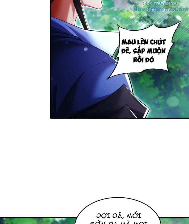 Các Nữ Sư Tôn Đều Muốn Chiếm Hữu Ta Chap 17 - Next Chap 18