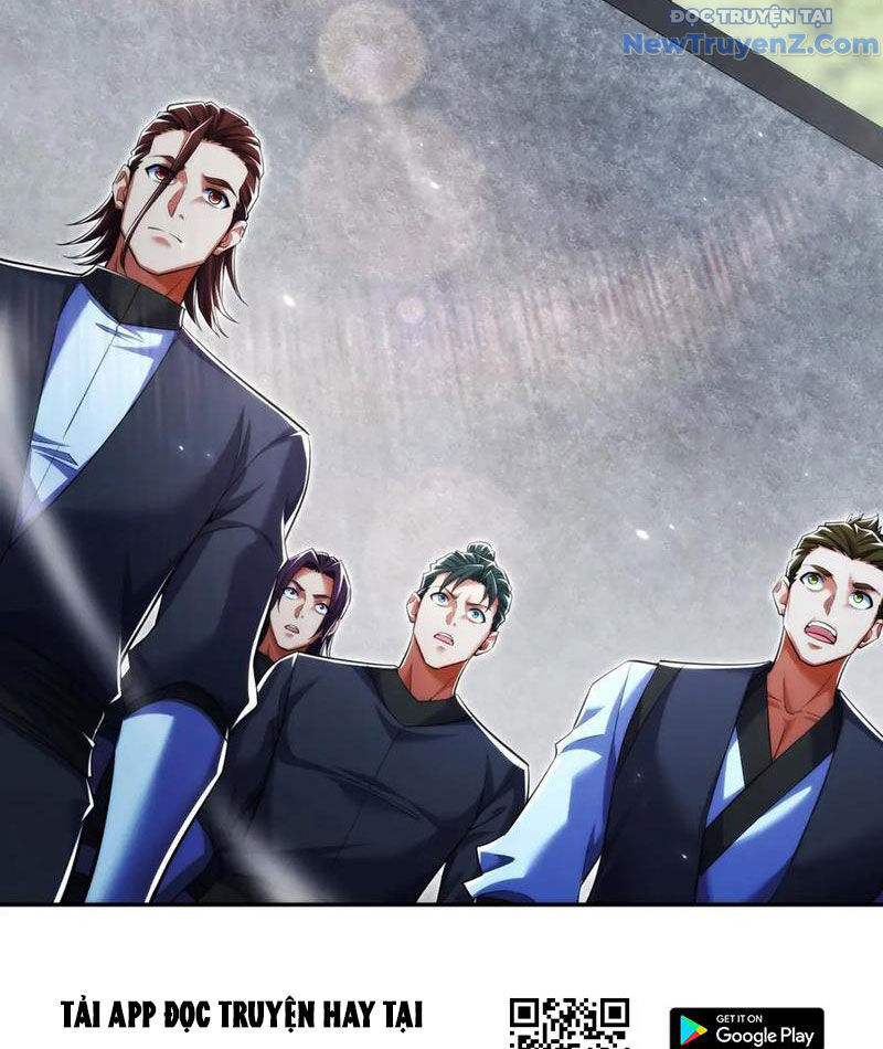 Các Nữ Sư Tôn Đều Muốn Chiếm Hữu Ta Chap 17 - Next Chap 18