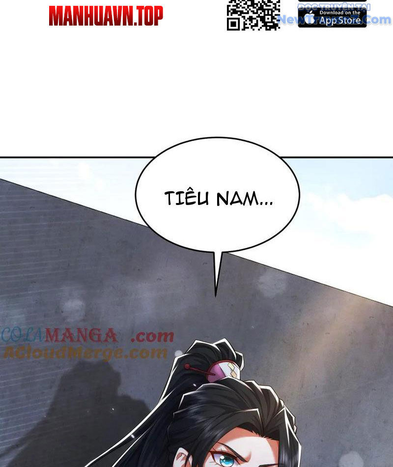 Các Nữ Sư Tôn Đều Muốn Chiếm Hữu Ta Chap 17 - Next Chap 18