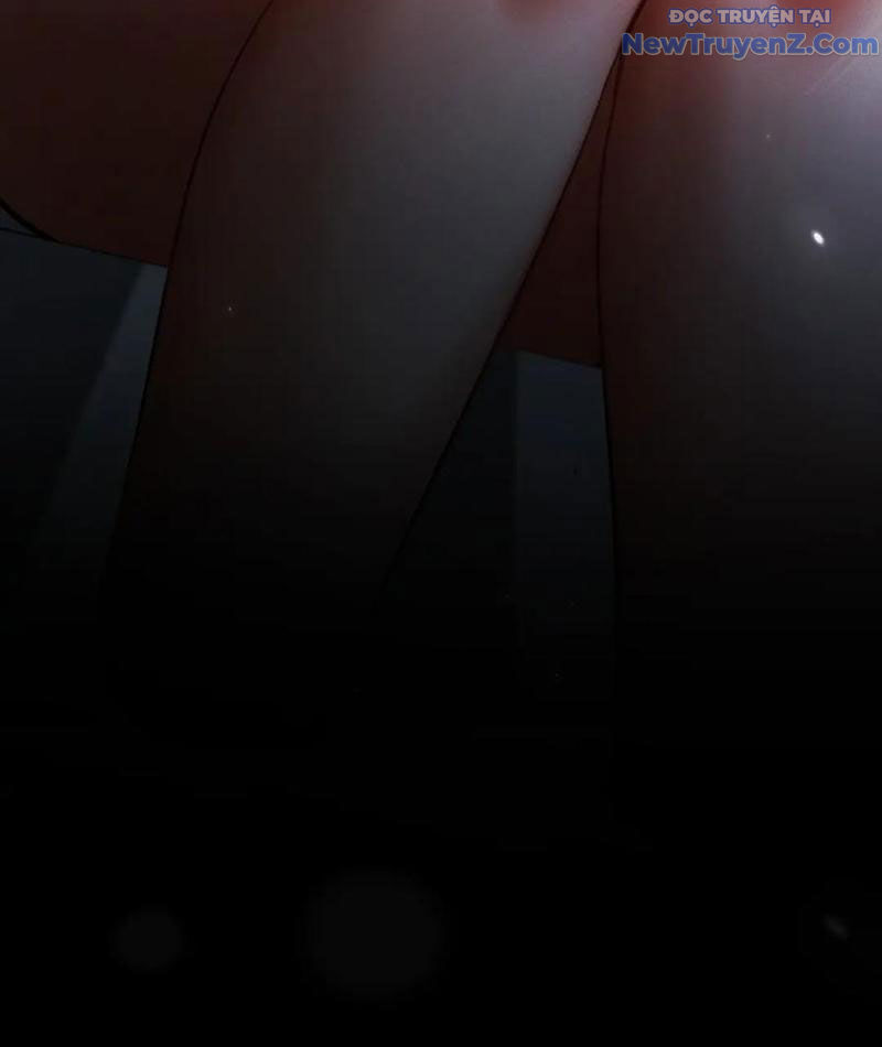 Các Nữ Sư Tôn Đều Muốn Chiếm Hữu Ta Chap 17 - Next Chap 18