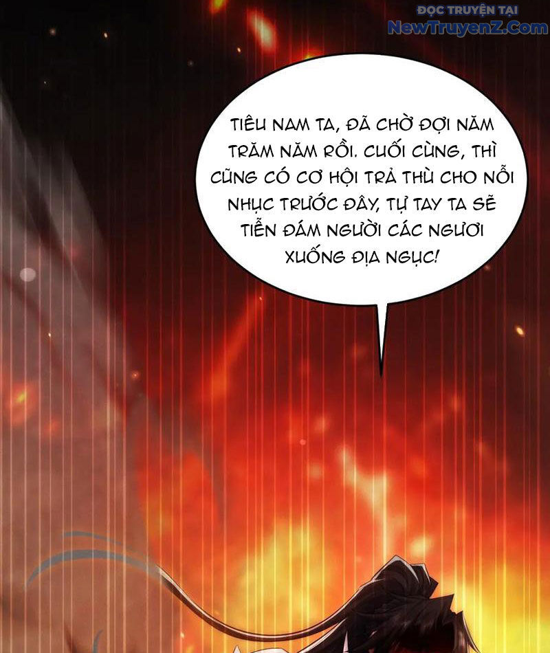 Các Nữ Sư Tôn Đều Muốn Chiếm Hữu Ta Chap 17 - Next Chap 18