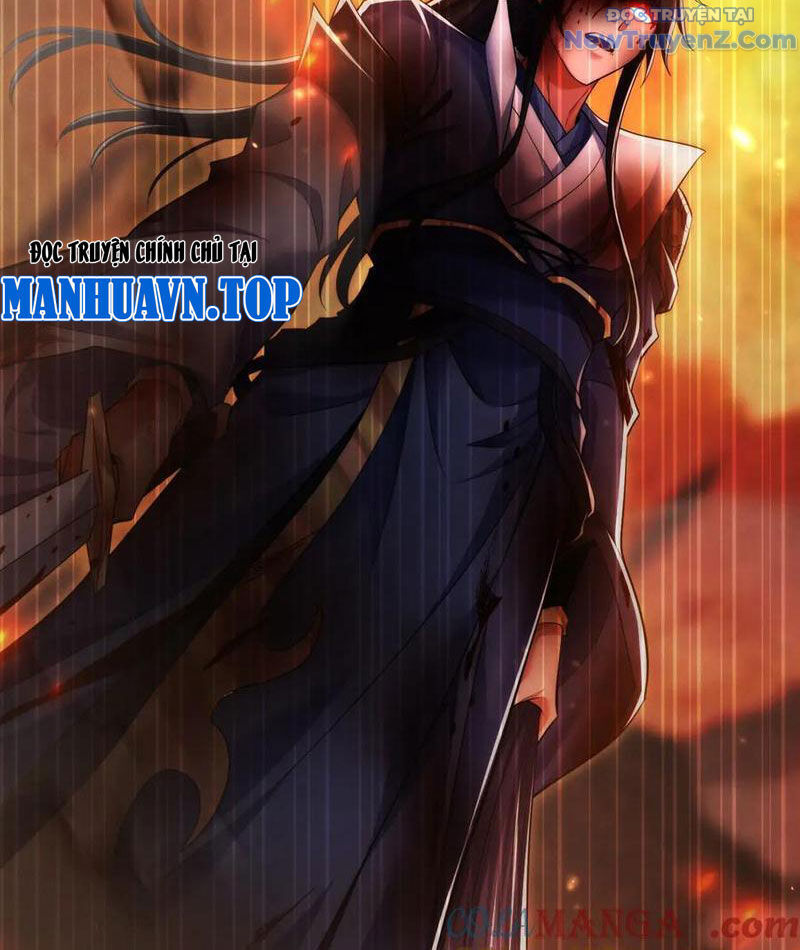 Các Nữ Sư Tôn Đều Muốn Chiếm Hữu Ta Chap 17 - Next Chap 18