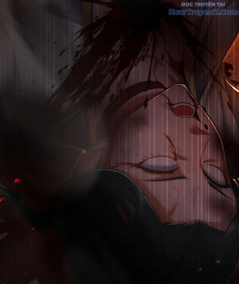 Các Nữ Sư Tôn Đều Muốn Chiếm Hữu Ta Chap 17 - Next Chap 18
