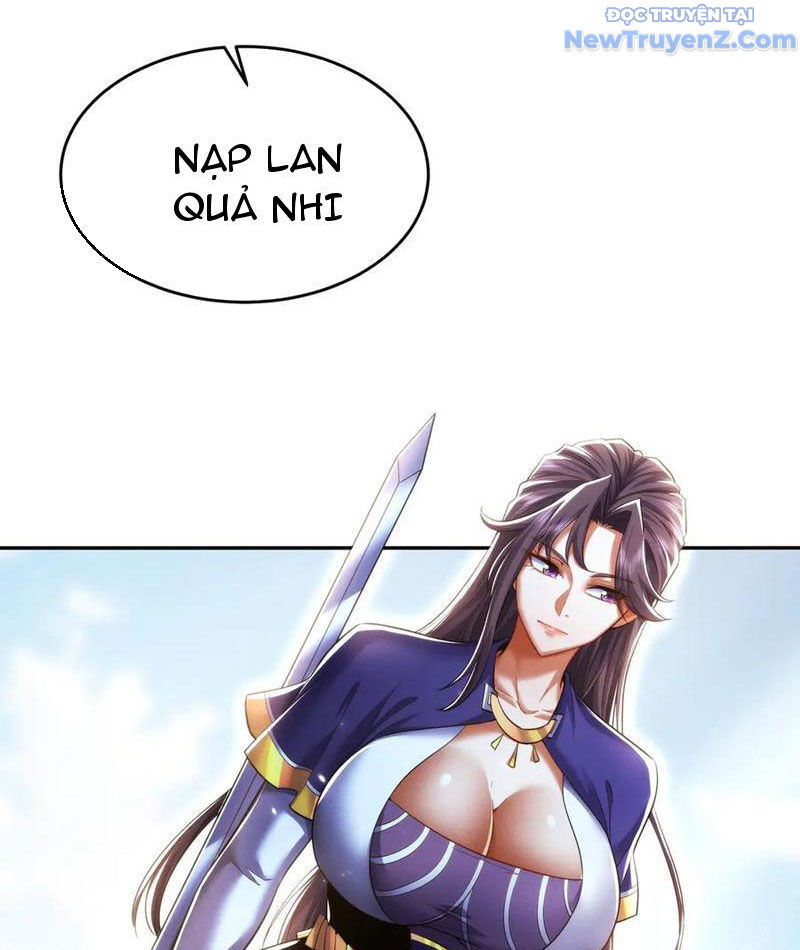 Các Nữ Sư Tôn Đều Muốn Chiếm Hữu Ta Chap 17 - Next Chap 18