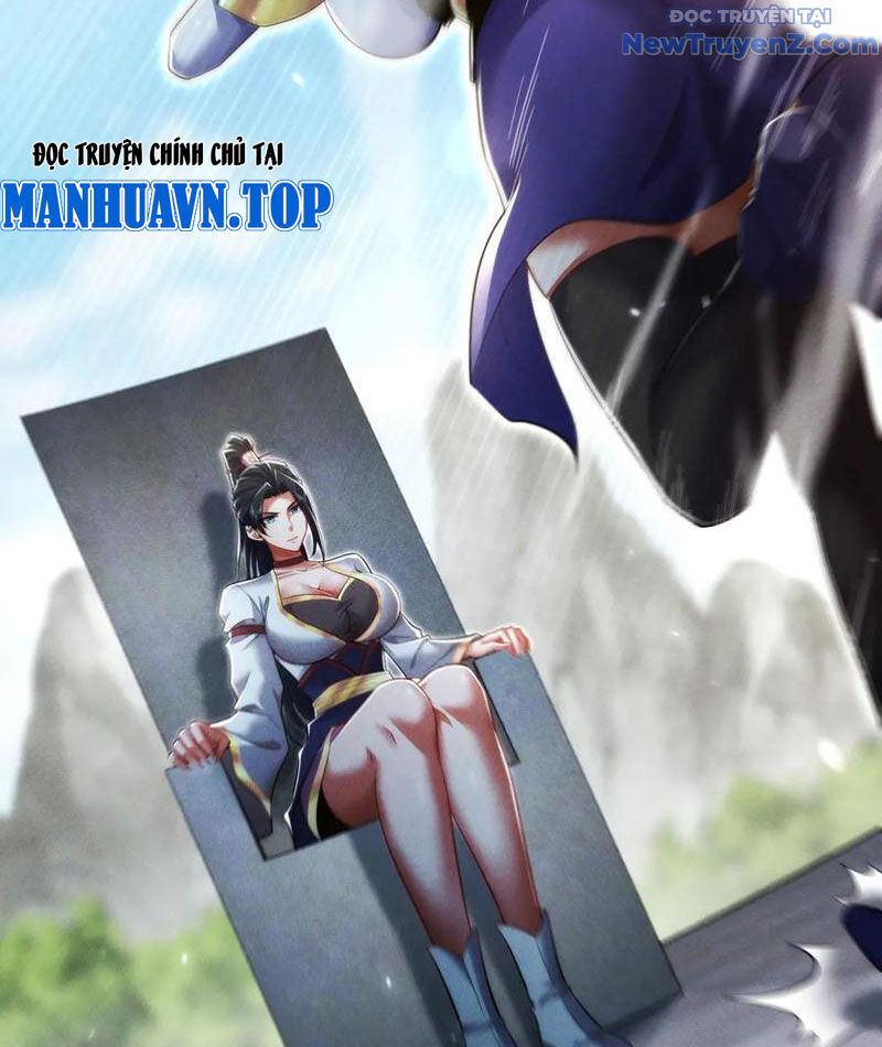 Các Nữ Sư Tôn Đều Muốn Chiếm Hữu Ta Chap 17 - Next Chap 18