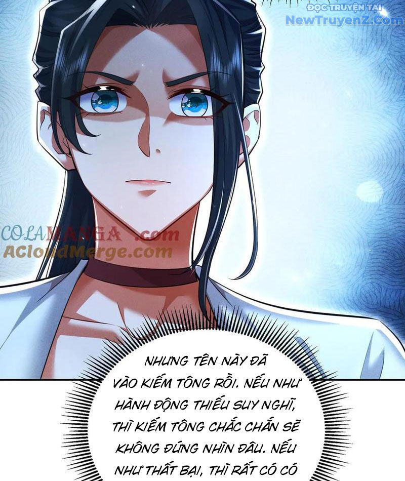 Các Nữ Sư Tôn Đều Muốn Chiếm Hữu Ta Chap 17 - Next Chap 18