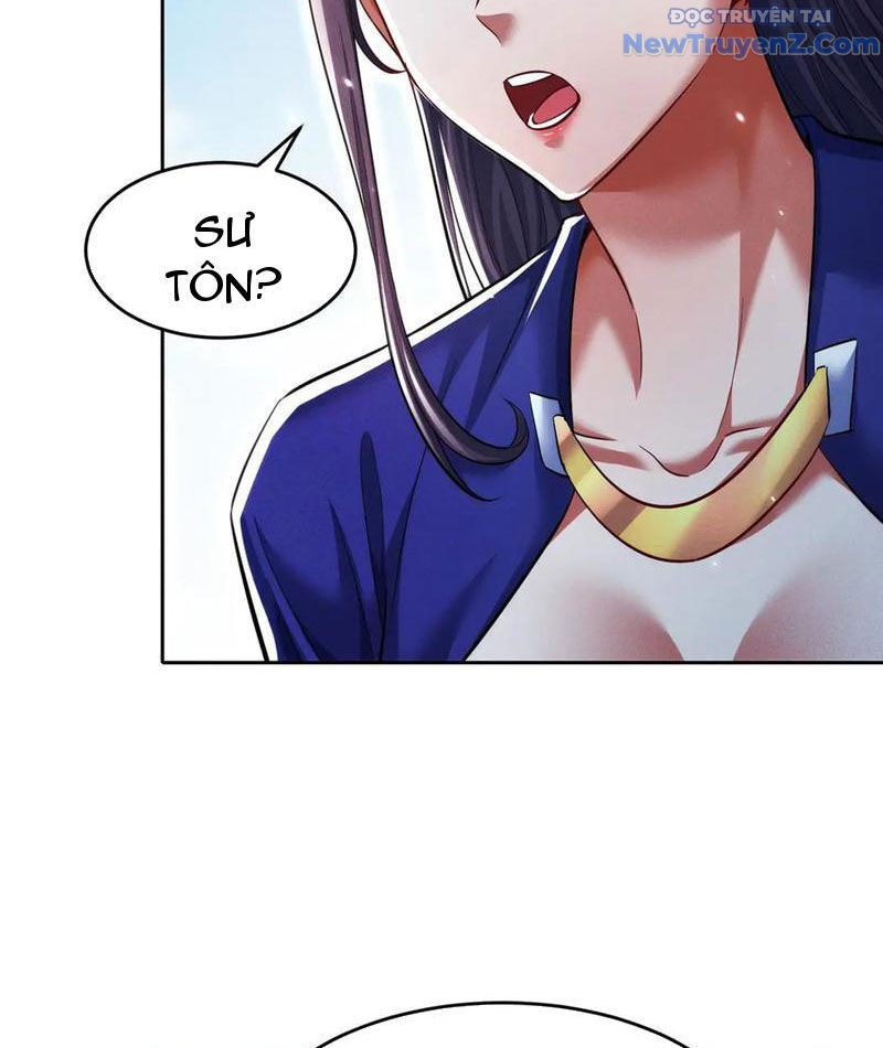 Các Nữ Sư Tôn Đều Muốn Chiếm Hữu Ta Chap 17 - Next Chap 18