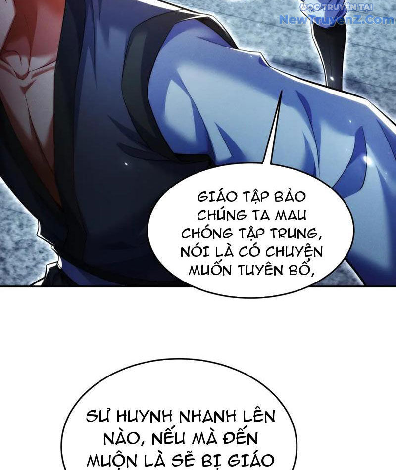 Các Nữ Sư Tôn Đều Muốn Chiếm Hữu Ta Chap 17 - Next Chap 18