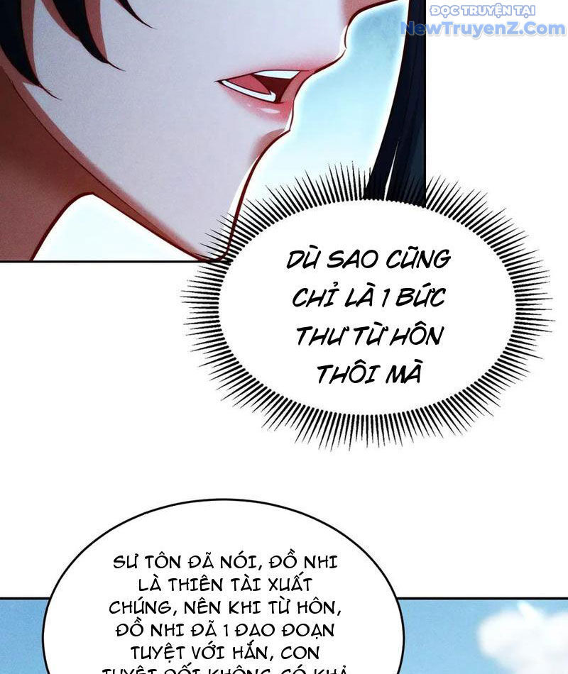 Các Nữ Sư Tôn Đều Muốn Chiếm Hữu Ta Chap 17 - Next Chap 18