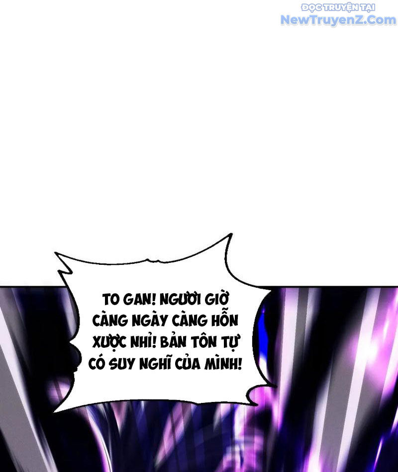 Các Nữ Sư Tôn Đều Muốn Chiếm Hữu Ta Chap 17 - Next Chap 18