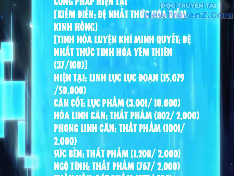 Các Nữ Sư Tôn Đều Muốn Chiếm Hữu Ta Chap 19 - Next Chap 20