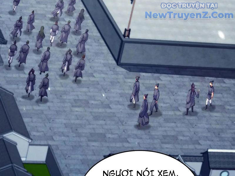 Các Nữ Sư Tôn Đều Muốn Chiếm Hữu Ta Chap 19 - Next Chap 20