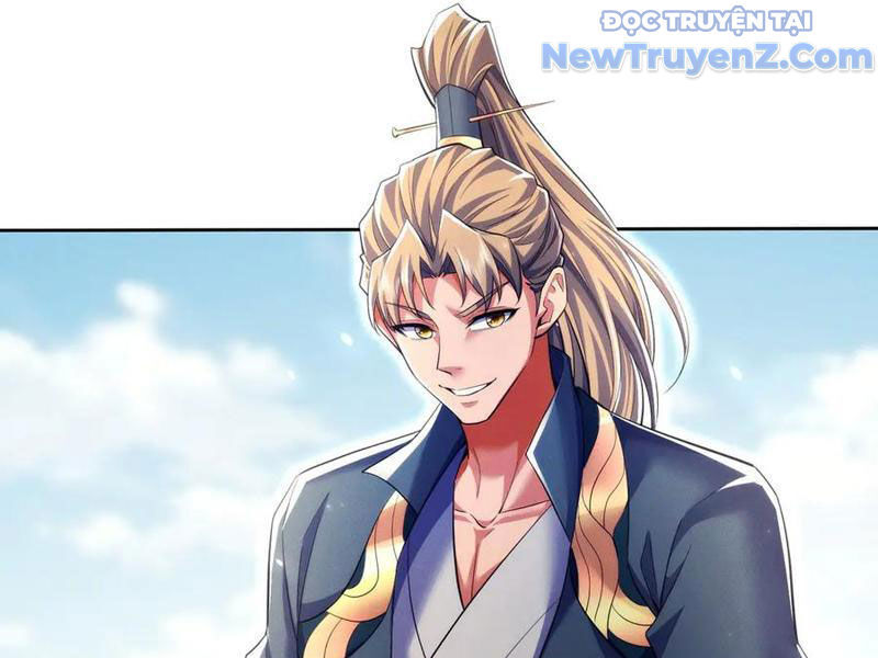 Các Nữ Sư Tôn Đều Muốn Chiếm Hữu Ta Chap 19 - Next Chap 20