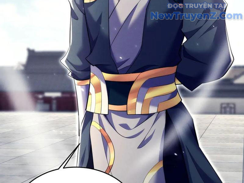 Các Nữ Sư Tôn Đều Muốn Chiếm Hữu Ta Chap 19 - Next Chap 20