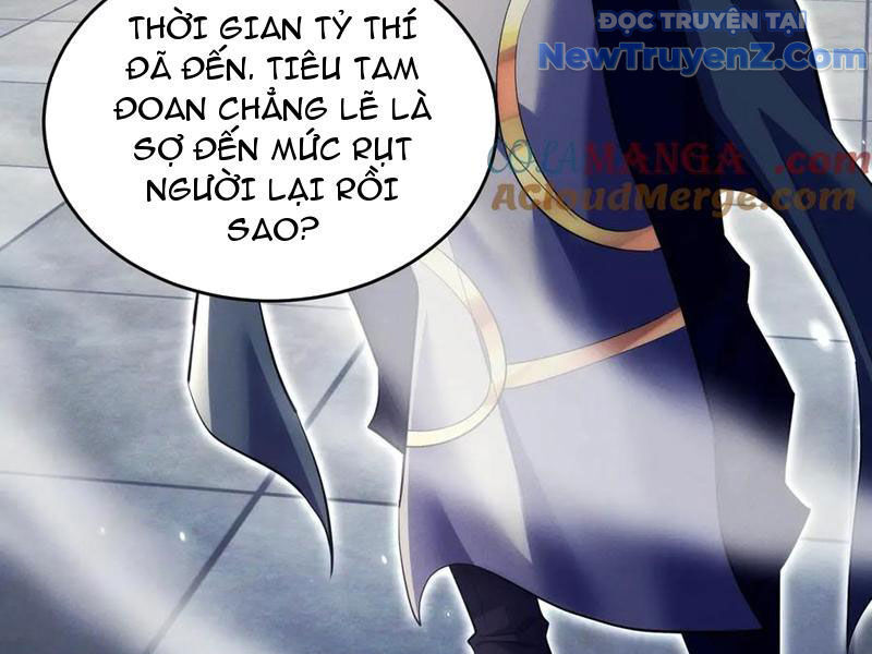 Các Nữ Sư Tôn Đều Muốn Chiếm Hữu Ta Chap 19 - Next Chap 20
