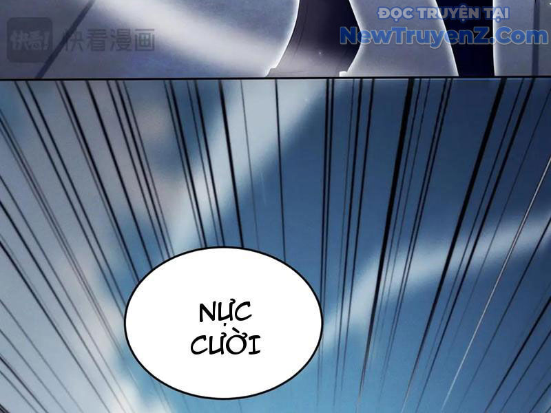 Các Nữ Sư Tôn Đều Muốn Chiếm Hữu Ta Chap 19 - Next Chap 20