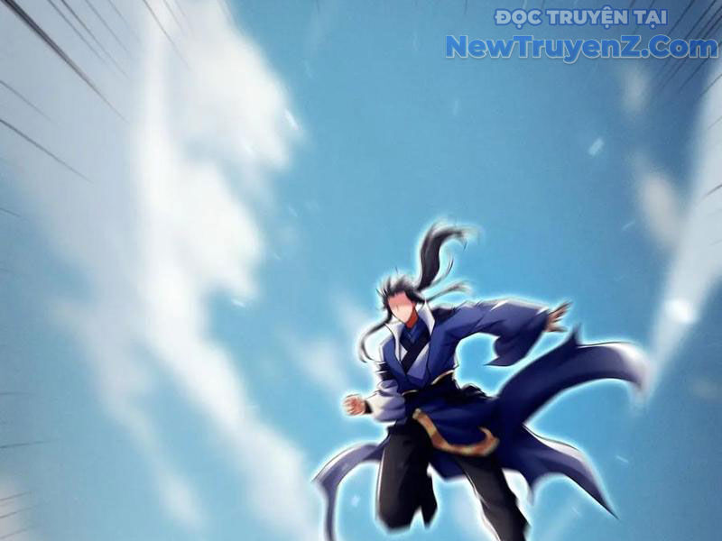 Các Nữ Sư Tôn Đều Muốn Chiếm Hữu Ta Chap 19 - Next Chap 20
