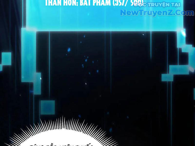 Các Nữ Sư Tôn Đều Muốn Chiếm Hữu Ta Chap 19 - Next Chap 20