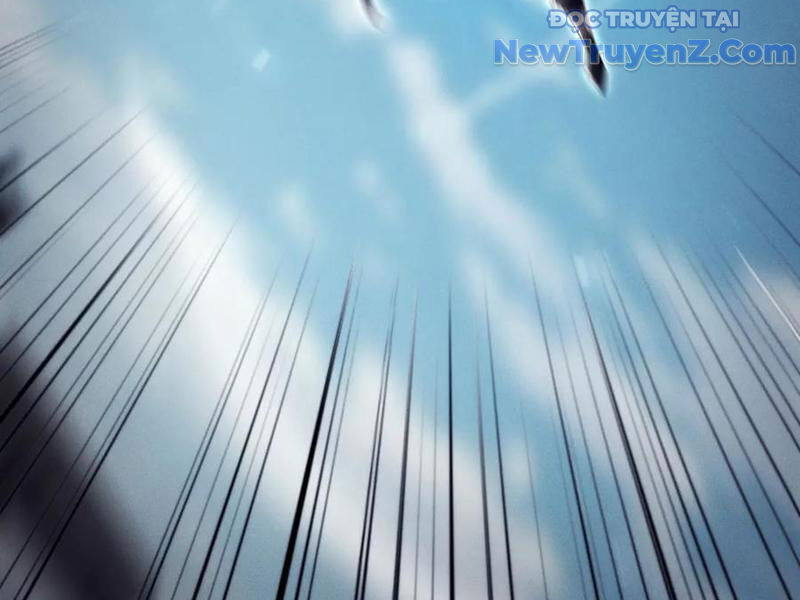 Các Nữ Sư Tôn Đều Muốn Chiếm Hữu Ta Chap 19 - Next Chap 20