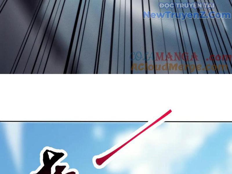 Các Nữ Sư Tôn Đều Muốn Chiếm Hữu Ta Chap 19 - Next Chap 20