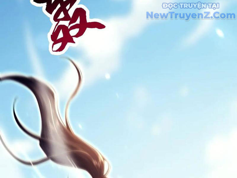 Các Nữ Sư Tôn Đều Muốn Chiếm Hữu Ta Chap 19 - Next Chap 20