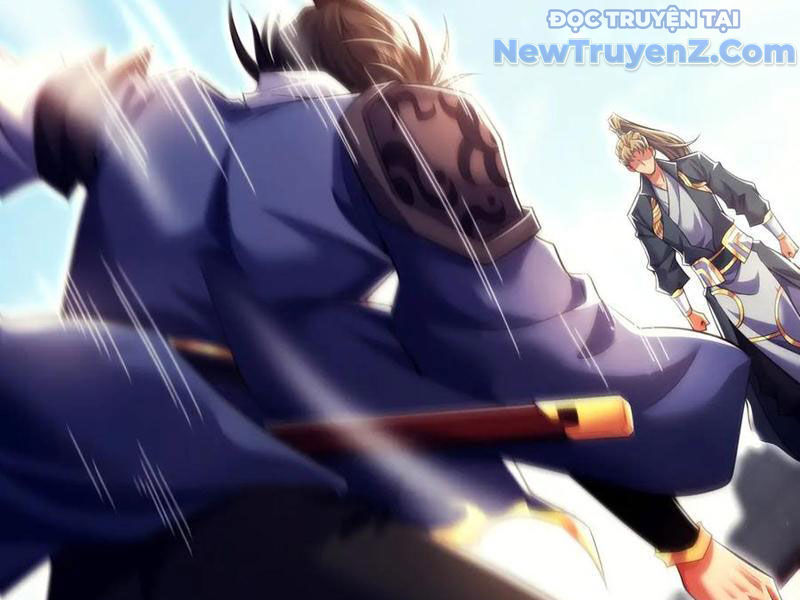 Các Nữ Sư Tôn Đều Muốn Chiếm Hữu Ta Chap 19 - Next Chap 20
