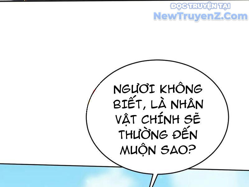 Các Nữ Sư Tôn Đều Muốn Chiếm Hữu Ta Chap 19 - Next Chap 20