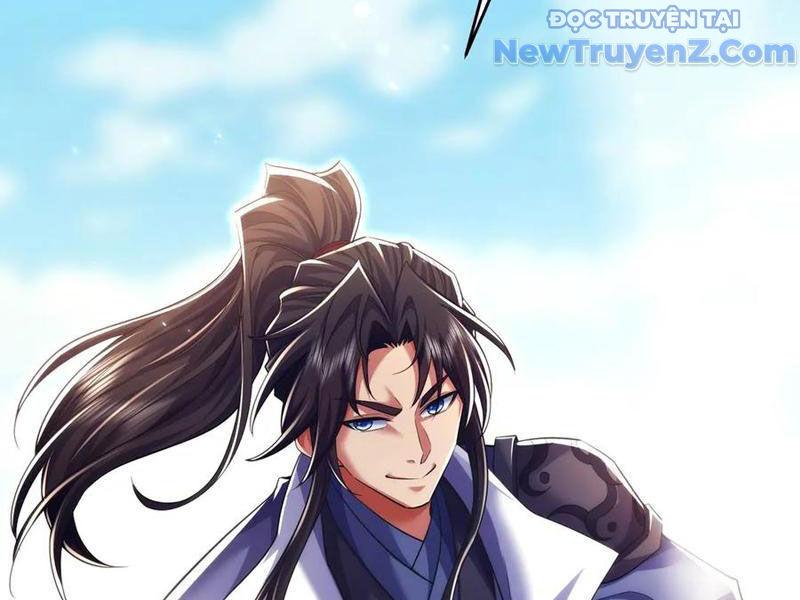 Các Nữ Sư Tôn Đều Muốn Chiếm Hữu Ta Chap 19 - Next Chap 20