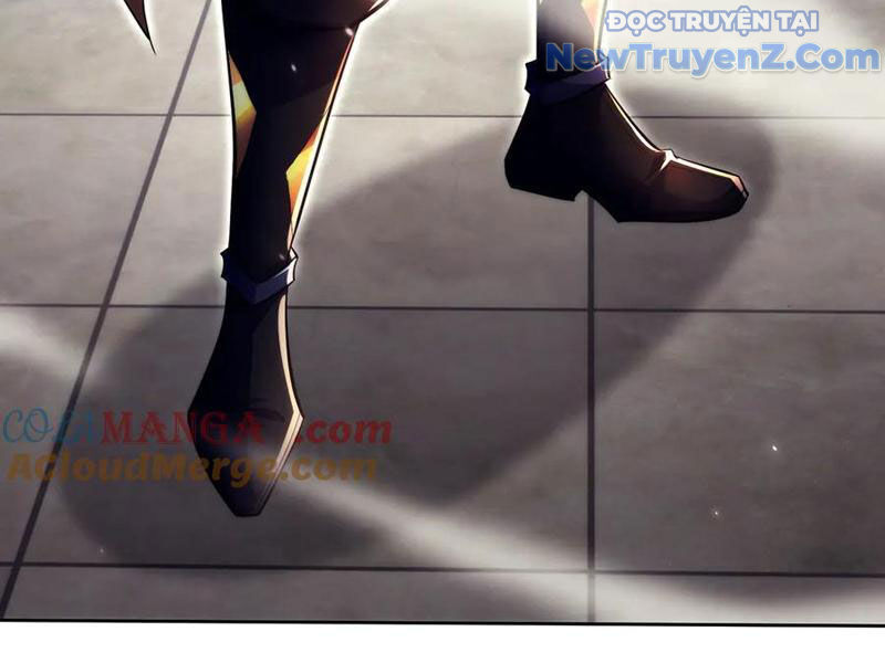 Các Nữ Sư Tôn Đều Muốn Chiếm Hữu Ta Chap 19 - Next Chap 20