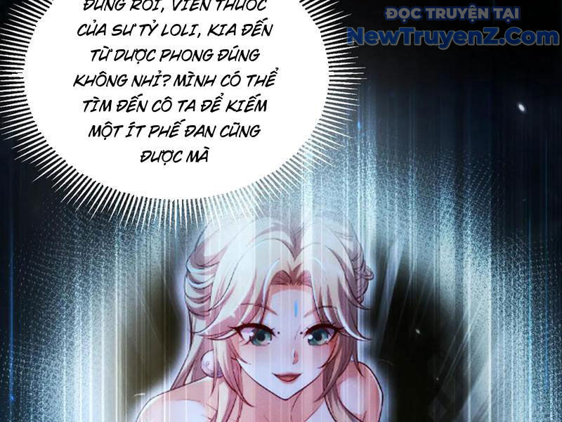 Các Nữ Sư Tôn Đều Muốn Chiếm Hữu Ta Chap 19 - Next Chap 20