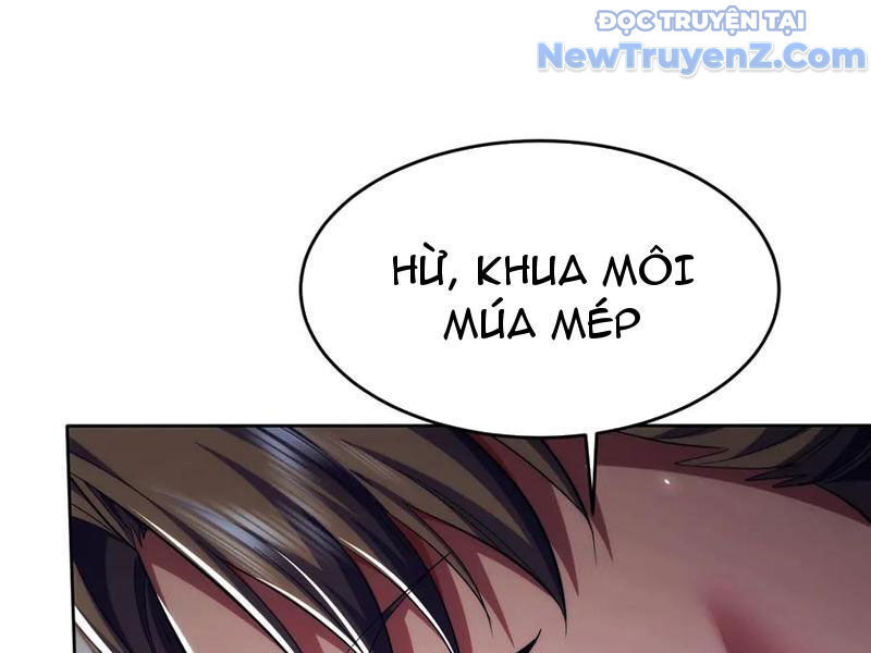 Các Nữ Sư Tôn Đều Muốn Chiếm Hữu Ta Chap 19 - Next Chap 20