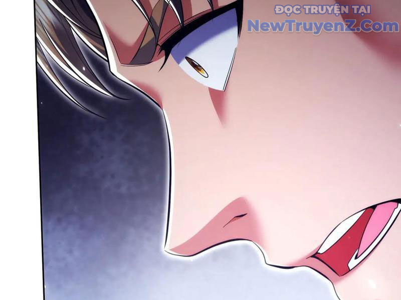 Các Nữ Sư Tôn Đều Muốn Chiếm Hữu Ta Chap 19 - Next Chap 20