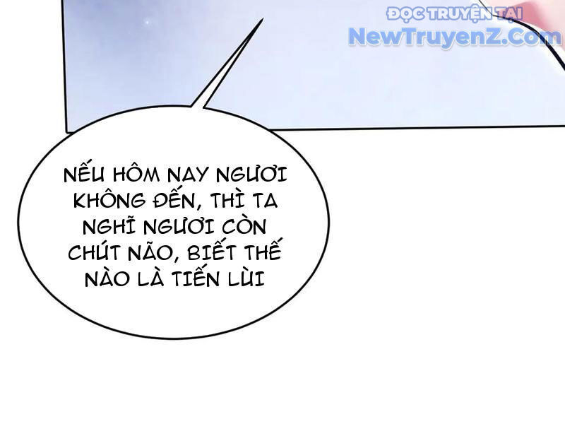 Các Nữ Sư Tôn Đều Muốn Chiếm Hữu Ta Chap 19 - Next Chap 20