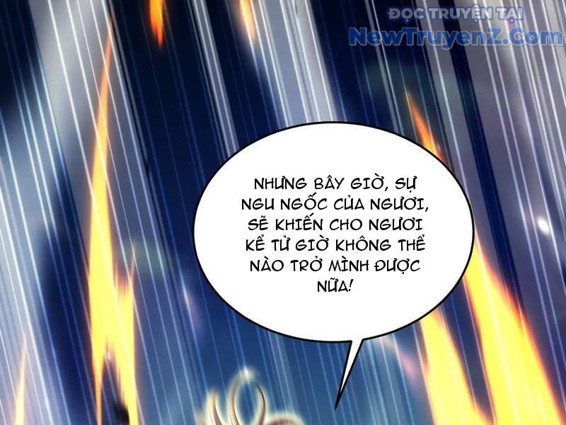 Các Nữ Sư Tôn Đều Muốn Chiếm Hữu Ta Chap 19 - Next Chap 20