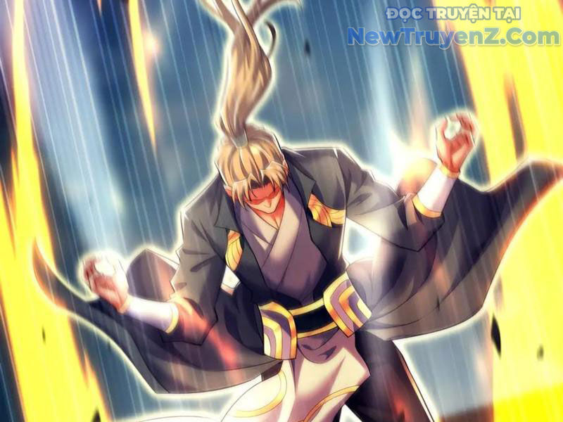 Các Nữ Sư Tôn Đều Muốn Chiếm Hữu Ta Chap 19 - Next Chap 20