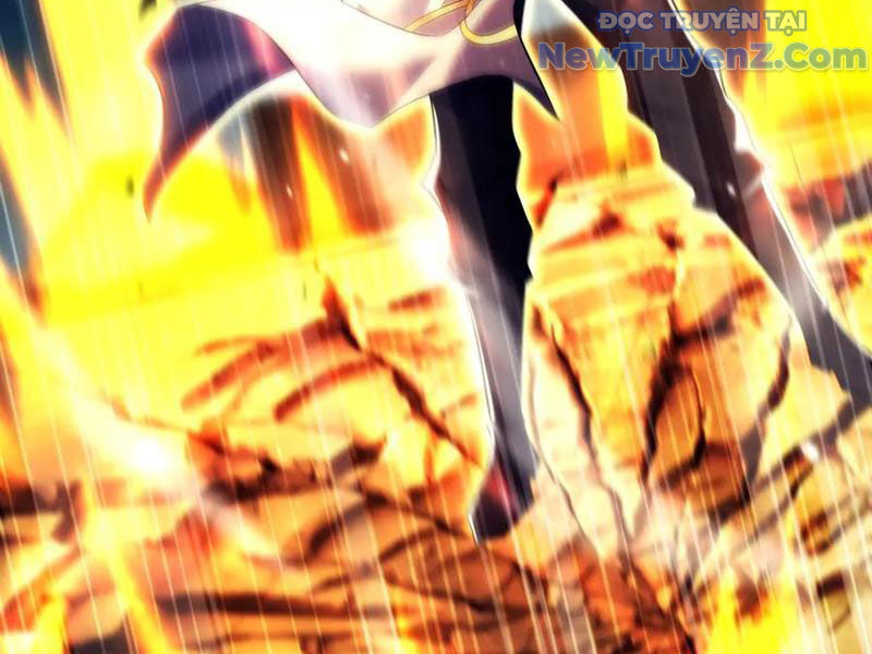 Các Nữ Sư Tôn Đều Muốn Chiếm Hữu Ta Chap 19 - Next Chap 20