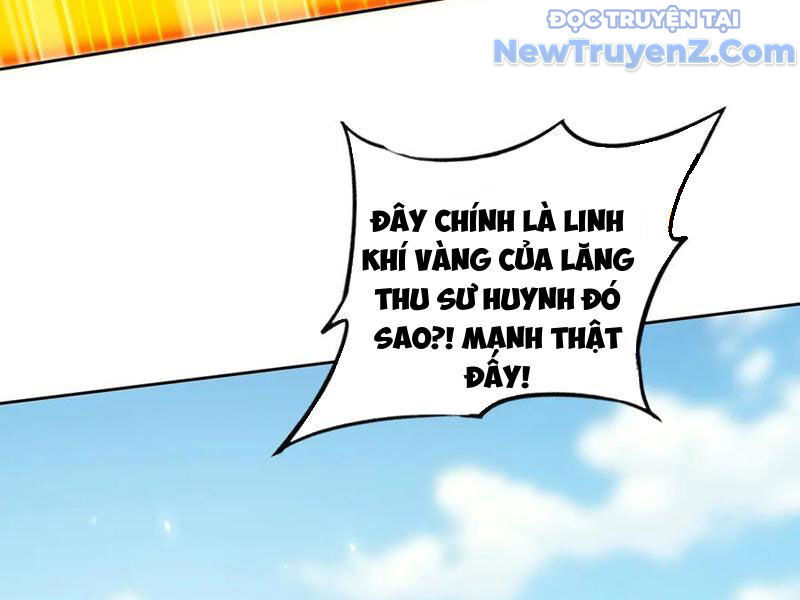 Các Nữ Sư Tôn Đều Muốn Chiếm Hữu Ta Chap 19 - Next Chap 20