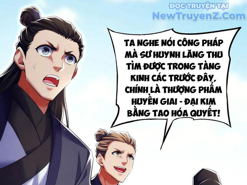 Các Nữ Sư Tôn Đều Muốn Chiếm Hữu Ta Chap 19 - Next Chap 20