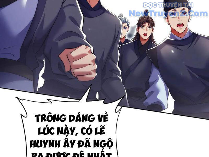 Các Nữ Sư Tôn Đều Muốn Chiếm Hữu Ta Chap 19 - Next Chap 20