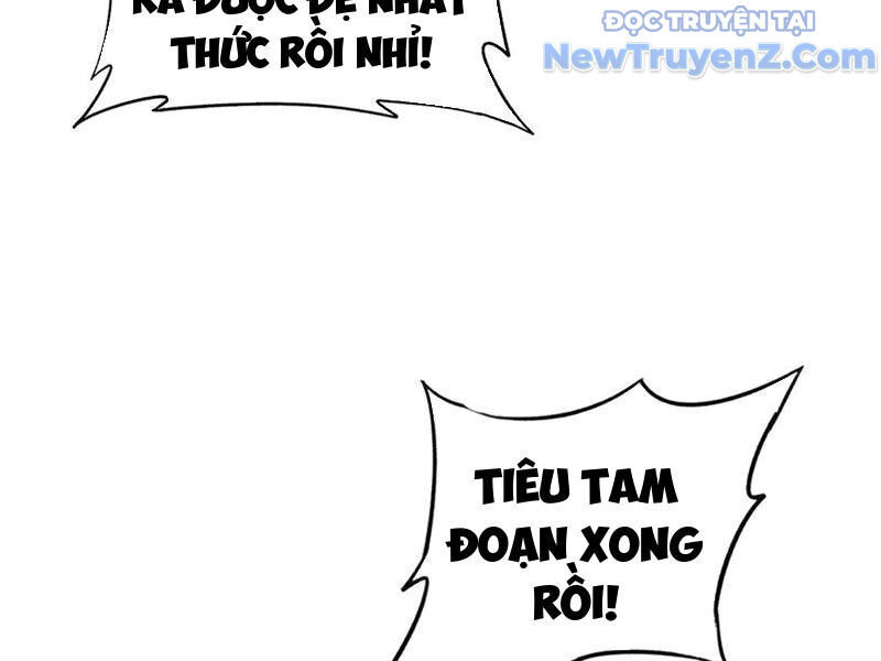 Các Nữ Sư Tôn Đều Muốn Chiếm Hữu Ta Chap 19 - Next Chap 20