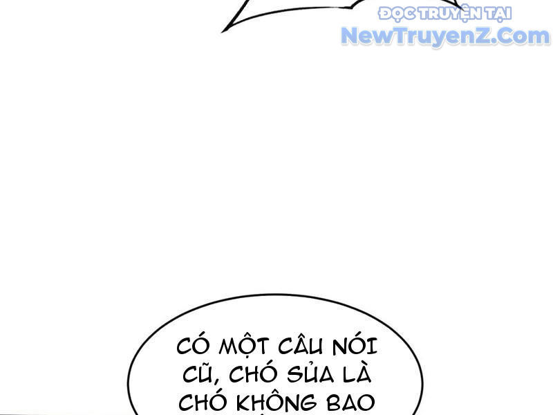 Các Nữ Sư Tôn Đều Muốn Chiếm Hữu Ta Chap 19 - Next Chap 20