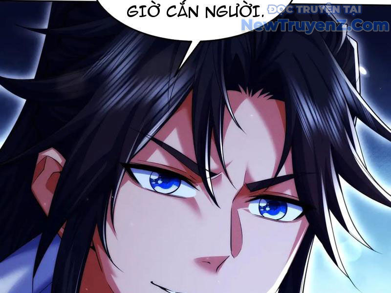 Các Nữ Sư Tôn Đều Muốn Chiếm Hữu Ta Chap 19 - Next Chap 20