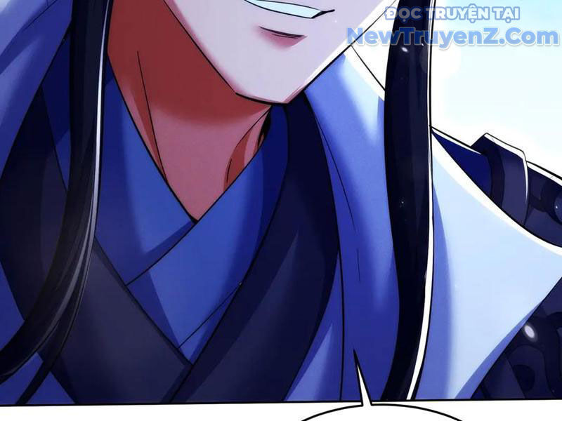 Các Nữ Sư Tôn Đều Muốn Chiếm Hữu Ta Chap 19 - Next Chap 20