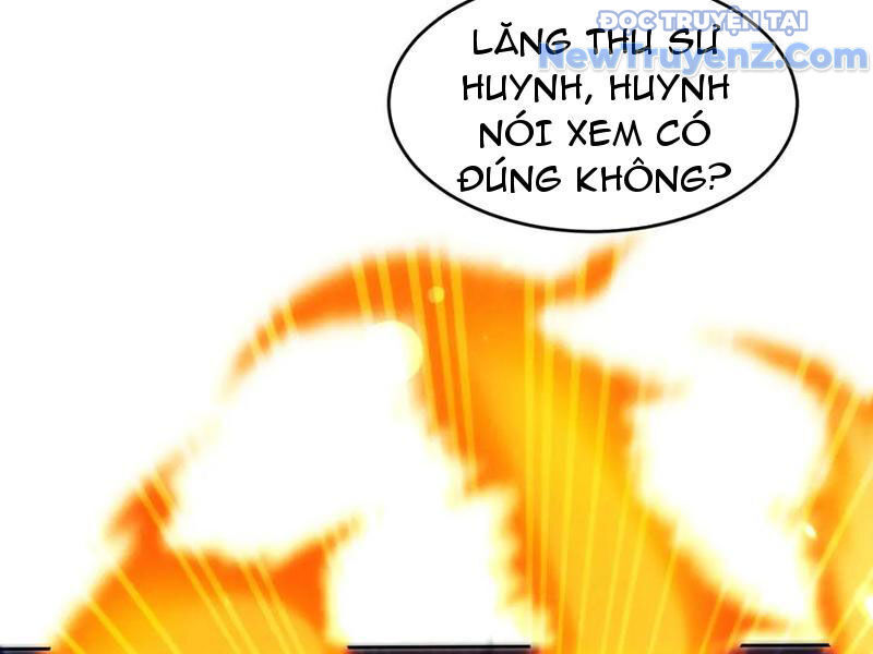 Các Nữ Sư Tôn Đều Muốn Chiếm Hữu Ta Chap 19 - Next Chap 20