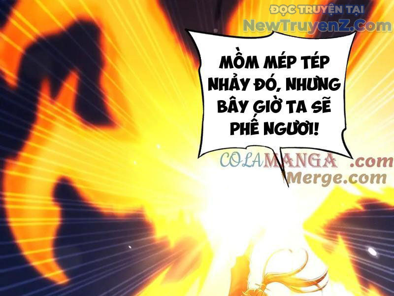 Các Nữ Sư Tôn Đều Muốn Chiếm Hữu Ta Chap 19 - Next Chap 20