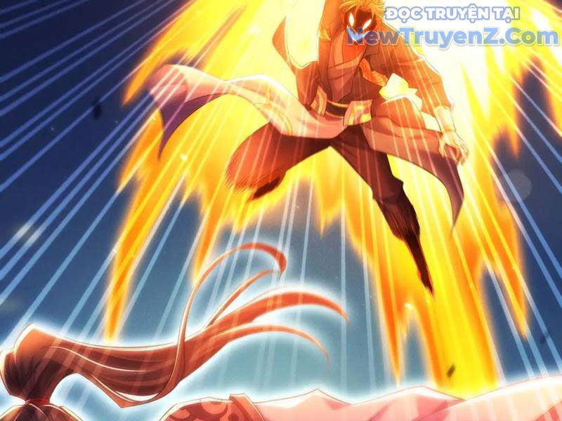 Các Nữ Sư Tôn Đều Muốn Chiếm Hữu Ta Chap 19 - Next Chap 20